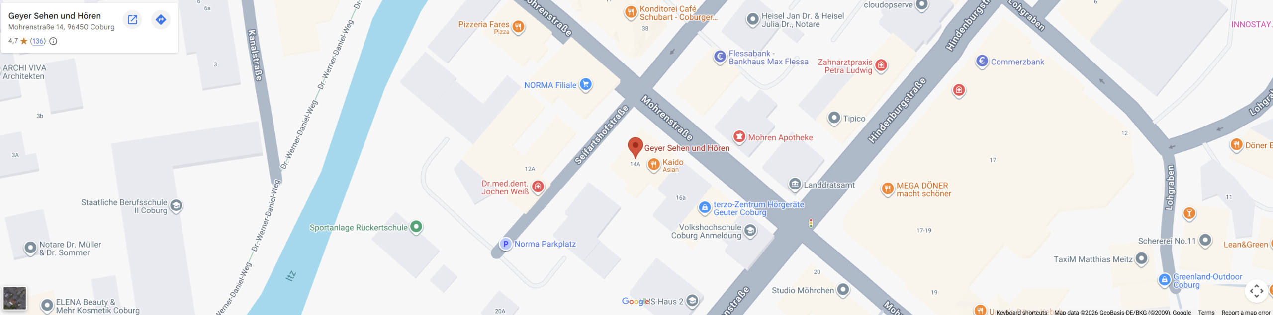 Maps_Link