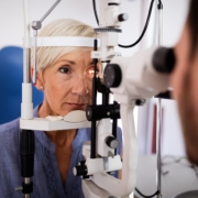 Ausbildung Augenoptiker